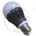 Aluminium LED Bulb Lamp Ball Lightings
